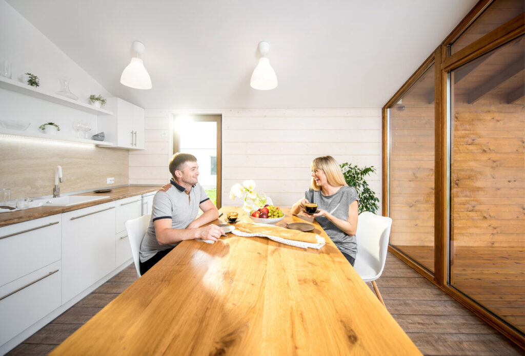 Life in Allen: Discovering Community, Comfort, and Convenience in Ann Arbor’s Hidden Gem